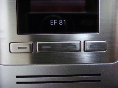 SSL25433.JPG