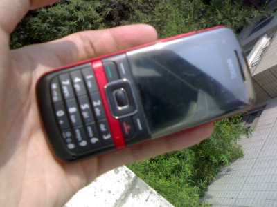 200904151219.jpg