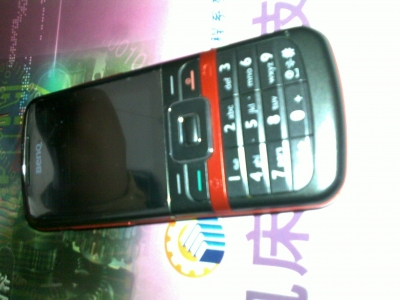 20090415022.jpg
