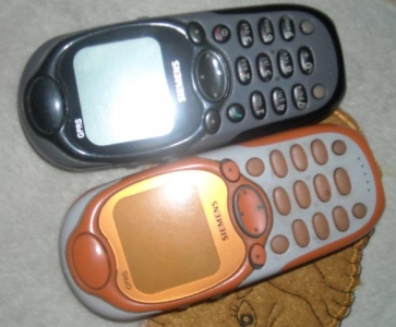 С3a.jpg