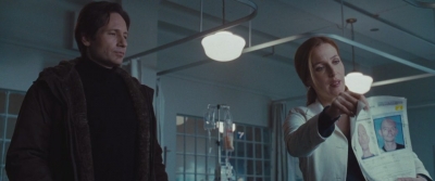 [XҪ].The.X.Files.I.Want.To.Believe.2008.BDRip.X264-TLF[(104436)20-00-06].JPG