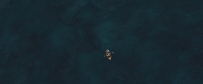 [XҪ].The.X.Files.I.Want.To.Believe.2008.BDRip.X264-TLF[(154749)20-07-52].JPG