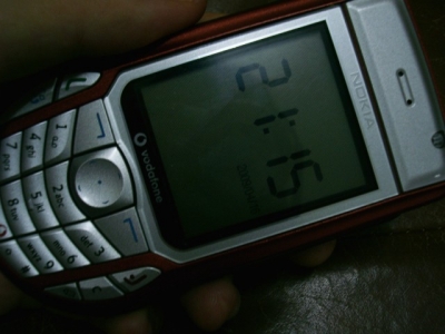 PICT0001 [640x480].JPG