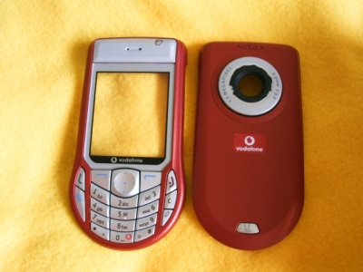 PICT0003 [640x480].JPG