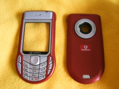 PICT0005 [640x480].JPG