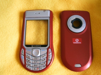 PICT0008 [640x480].JPG