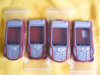 PICT0010 [640x480].JPG