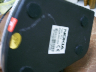 PICT0026 [640x480].JPG