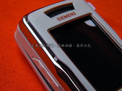 DSCF2064_new.jpg