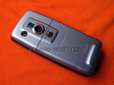 DSCF2086_new.jpg