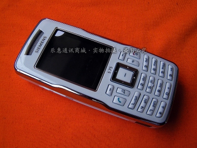 DSCF2087_new.jpg