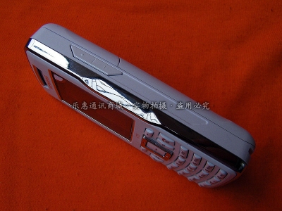 DSCF2088_new.jpg
