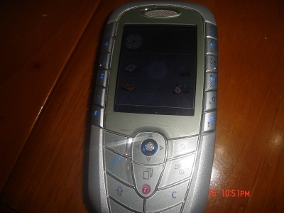sx1-1.jpg
