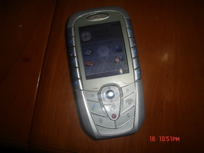 sx1-2.jpg