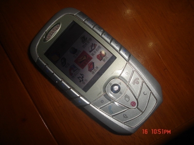 sx1-3.jpg