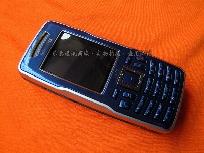 DSCF2085_new.jpg
