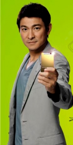 LDH.jpg