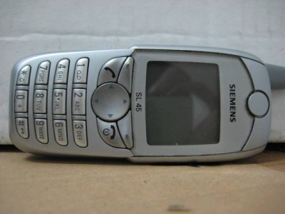 С8A (0).JPG