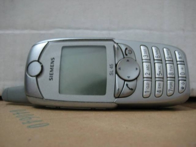 С8B (0).JPG