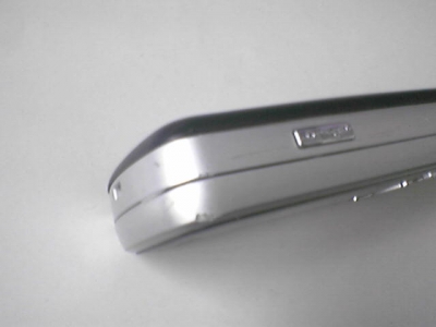 Camera6.jpg