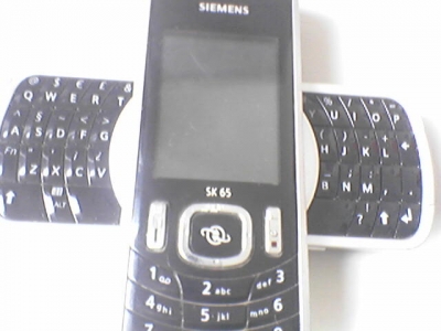 Camera7.jpg