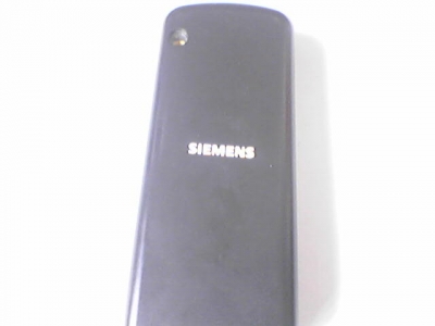 Camera8.jpg