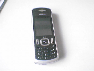 Camera5.jpg