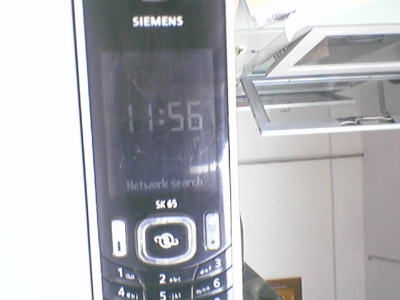 Camera11.jpg