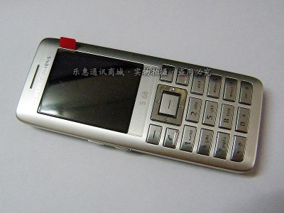 DSCF2109_new.jpg