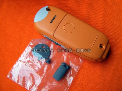 DSCF2096_new.jpg