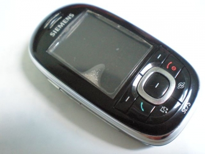 P418004677777.jpg