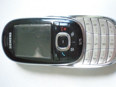 P4180082.jpg