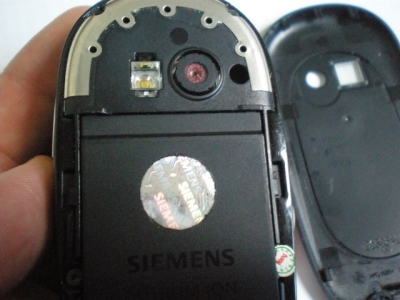P4180084.jpg