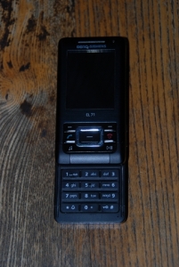 DSC_0104.JPG