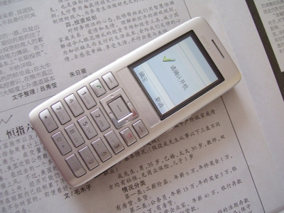100_4447.JPG
