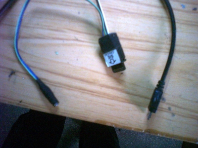 ͷ.Ǻ.USBĸ