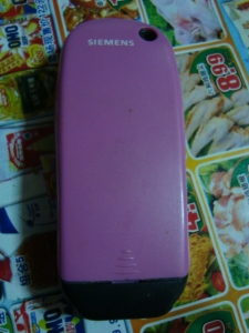 20090330_fd130d4862c55644290beHFslSxXgxWd.jpg