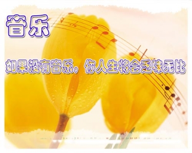 xinsrc_40208030114280113243437.jpg