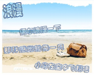 xinsrc_40208030114287122037539.jpg