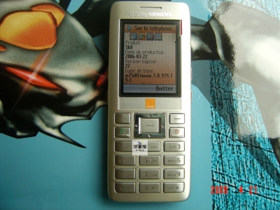 DSC00126.JPG