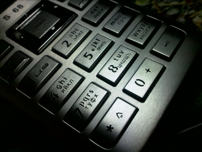 090422A000.jpg