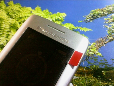 090422A003.jpg
