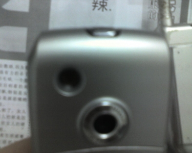 img009.jpg