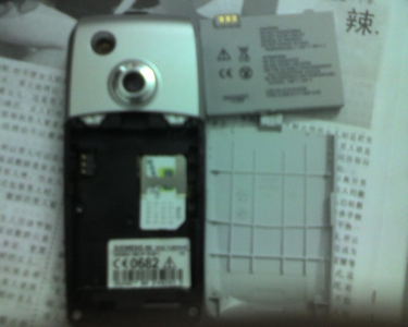 img010.jpg