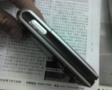 img011.jpg