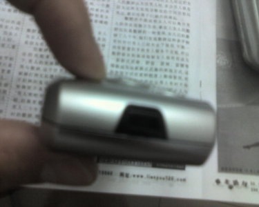 img012.jpg