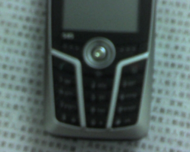img018.jpg