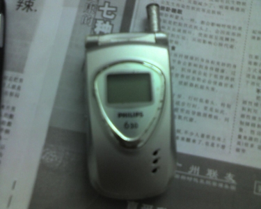 img005.jpg