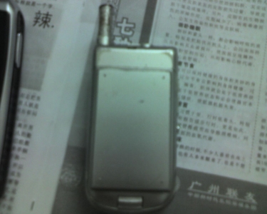 img006.jpg