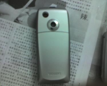 img008.jpg